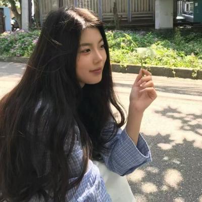 短剧演员吴予含