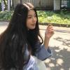短剧演员:吴予含