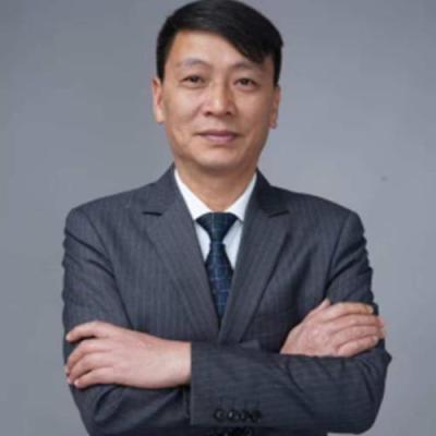 短剧演员胡瑞麒