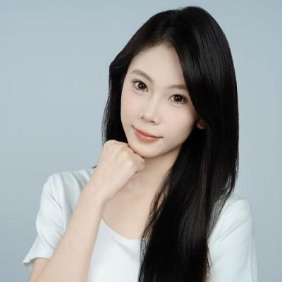 短剧演员荆思甜