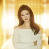 短剧演员:秦屿莯