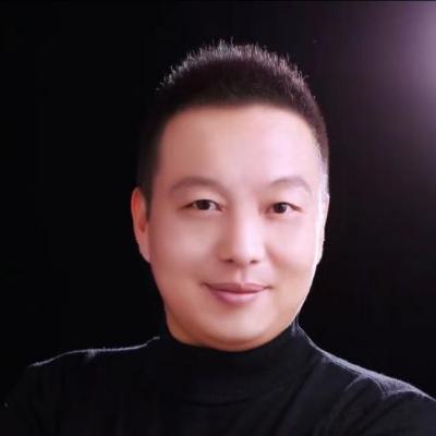 短剧演员