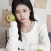 短剧演员:蔡曜宁