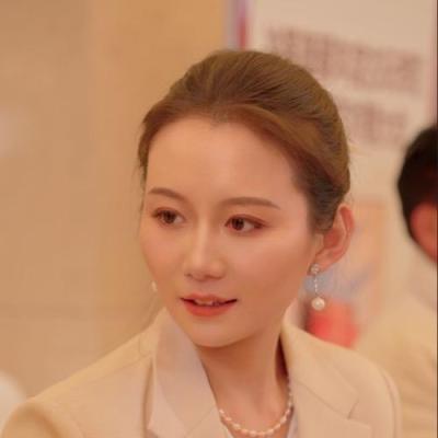 短剧演员