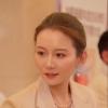 短剧演员:莎珍