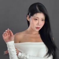 短剧演员汪天予