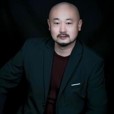 短剧演员