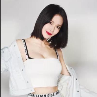 短剧演员