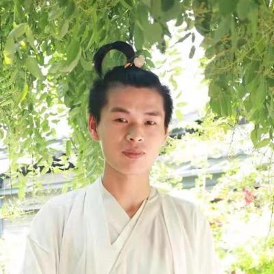 短剧演员