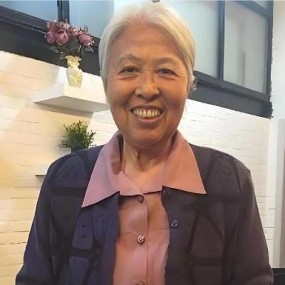 短剧演员