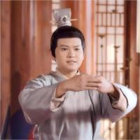 短剧演员吴湘轩