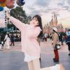 短剧演员:佘依蔓
