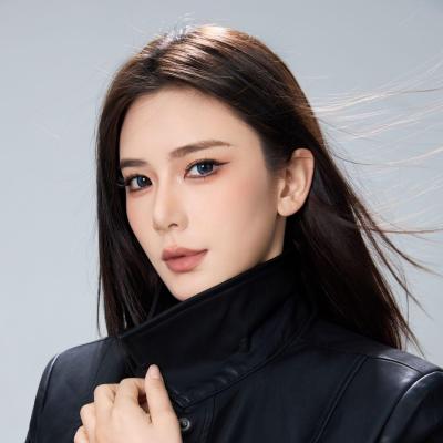 短剧演员
