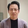 短剧演员:文山