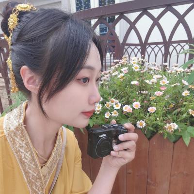 短剧演员