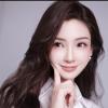 短剧演员:李恩灿