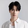 短剧演员:冯天豪