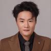 短剧演员:小李