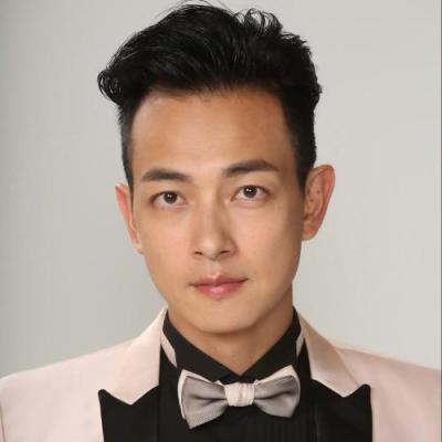 短剧演员