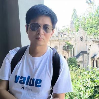 短剧演员