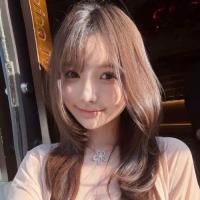 短剧演员车美艳