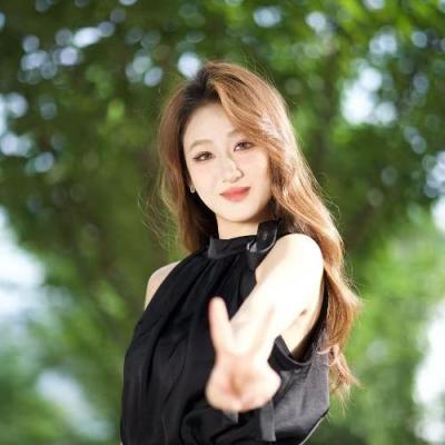 短剧演员