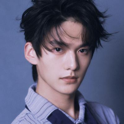 短剧演员