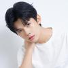 短剧演员:王楷翔