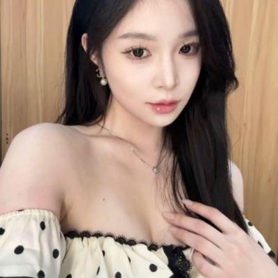 短剧演员