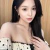 短剧演员:赵菡卓