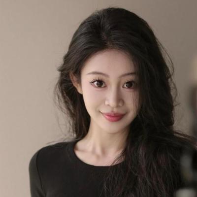 短剧演员