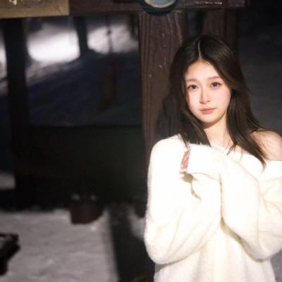 短剧演员陈宇轩