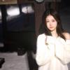 短剧演员:陈宇轩