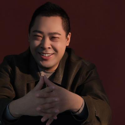 短剧演员