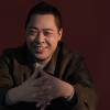 短剧演员:冉逸骏