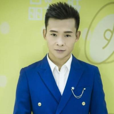 短剧演员