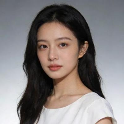 短剧演员