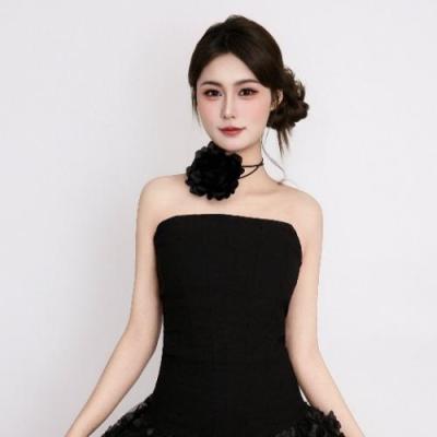 短剧演员