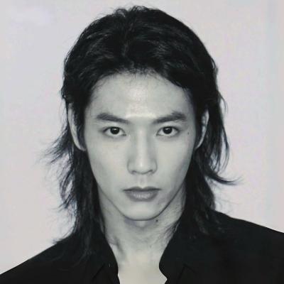 短剧演员