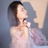 短剧演员:李文