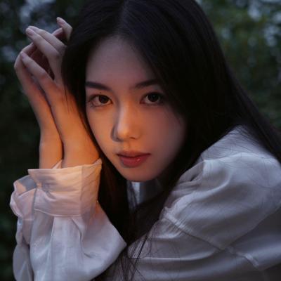 短剧演员孙雨晗