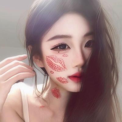 短剧演员