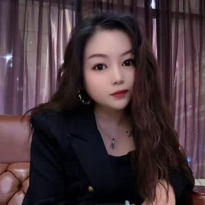 短剧演员