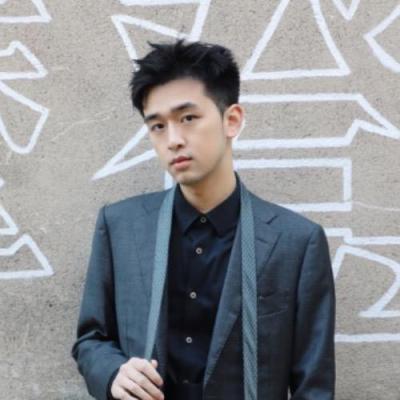 短剧演员