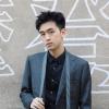 短剧演员:哲宇