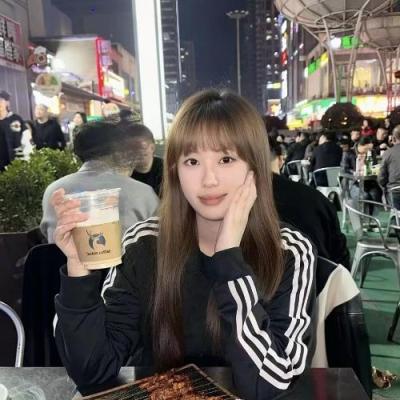 短剧演员
