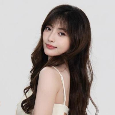 短剧演员