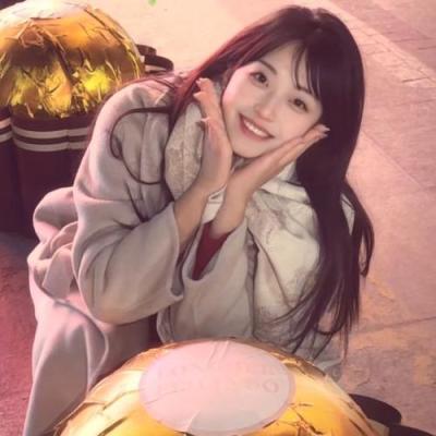 短剧演员张梦瑶