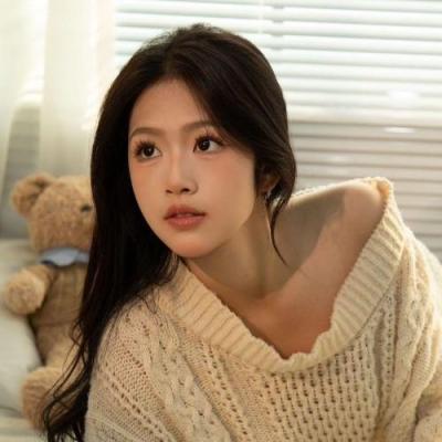 短剧演员