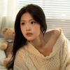 短剧演员:黄婷
